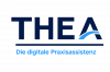 THEA Logo transparent